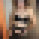  ,   Mary White, 31 ,  