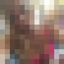  ,   , 28 ,   ,   , c , 