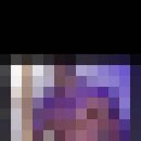 ���������� ������, ���� ����� ������, 22 ����, ������������ ��� ������, ����� � ���������