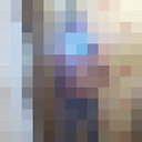  ,   , 39 ,   ,   , c , 