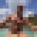 ���������� ������, ���� ������� ������, 54 ����, ������������ ��� ������, ����� � ���������, c�������� ���������, ���������