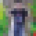 ,    , 35 ,   ,   , c 