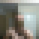  ,   YODGOR, 34 ,   ,   