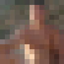  ,   , 44 ,   