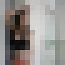  ,   Vika niksa, 32 ,   ,   , c 