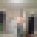  --,   ˸, 31 ,   ,   , c , 
