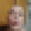  ,   , 30 ,   ,   , c , 