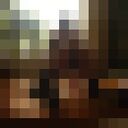 ���������� �������, ���� ������� ����, 33 ����, ������������ ��� ������