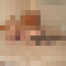 ,   , 41 ,   ,   , c , 
