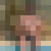  ,   Vitoss, 41 ,   ,   , c 