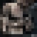 ���������� ������, ���� ����� ����, 25 ���, ������������ ��� ������, ����� � ���������