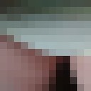 ���������� �����-���������, ���� ������� ����, 24 ����, ������������ ��� ������, ����� � ���������, c�������� ���������