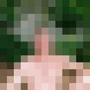  ,   , 56 ,   , c , 