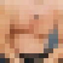 ���������� ���������, ���� ������� ���, 42 ����, ������������ ��� ������, ����� � ���������, c�������� ���������