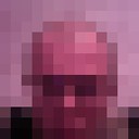  ,   , 51 ,   ,   , c 