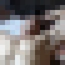  ,   Fanattkd, 38 ,   ,   , c , 