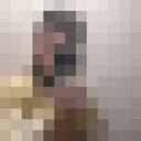  Bielany Wroclawskie,   , 23 ,   ,   