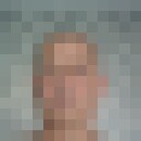  ,   , 57 ,   c 
