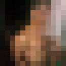  -,   Fighter, 38 ,     , c 