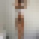 ���������� ������ ��������, ���� ������� ����, 20 ���, ������������ ��� ������, ����� � ���������, c�������� ���������, ���������