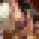  ,   Dasha, 34 ,   ,   , c 