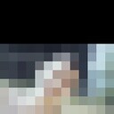  -,   , 29 ,   ,   , c , 