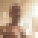 ���������� ������, ���� ������� ������, 48 ���, ������������ ��� ����� � ���������, c�������� ���������