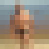  ,   , 52 ,  
