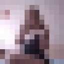  ,   , 23 ,     , c 