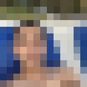  ,   Gewi, 28 ,   ,   , 