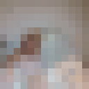  ,   , 45 ,   ,   , c , 