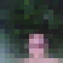 ���������� �������, ���� ������� ��������, 39 ���, ������������ ��� ������, ����� � ���������, c�������� ���������