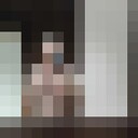 ���������� �������, ���� ������� ���������, 41 ���, ������������ ��� ����� � ���������, c�������� ���������