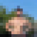 ���������� ���������, ���� ������� ������, 36 ���, ������������ ��� ������, ����� � ���������, c�������� ���������, ���������