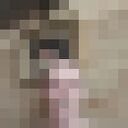 ,   , 49 ,   c 