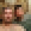 ���������� ���������, ���� ������� ������, 33 ����, ������������ ��� ������, ����� � ���������