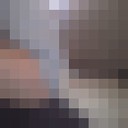 ���������� ���������, ���� ������� Uffe72, 46 ���, ������������ ��� ������, ����� � ���������, c�������� ���������, ���������