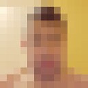  ,   , 34 ,   ,   , c 