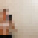  ,   , 24 ,     , c , 