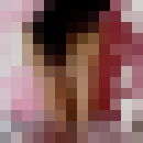  ,   Bagira, 36 ,   