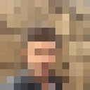  ,   A, 31 ,   ,   , c 