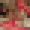  ,   Liza, 40 ,   