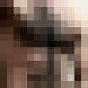  ,   Zura z, 35 ,   , 