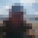 ���������� �����������, ���� ������� Albert, 53 ����, ������������ ��� ������, ����� � ���������, c�������� ���������, ���������