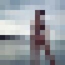  -,   , 36 ,     , c 