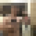 ���������� �����, ���� ������� ������, 34 ����, ������������ ��� ������, ����� � ���������, c�������� ���������