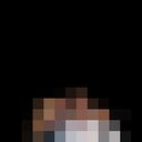  ,   Joker, 36 ,   ,   , c , 
