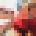 ���������� �����, ���� ������� ��������, 28 ���, ������������ ��� ������, ����� � ���������, c�������� ���������