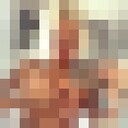 ���������� ������, ���� ������� ����, 36 ���, ������������ ��� ������, ����� � ���������, ���������