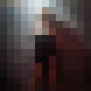 ���������� ������, ���� ������� ������, 42 ����, ������������ ��� ������, ����� � ���������